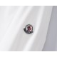 2025FW 高品質 モダン コート MONCLER モンクレール