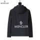 2025FW プレミアム 上質 コート MONCLER モンクレール