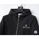 2025FW プレミアム 上質 コート MONCLER モンクレール
