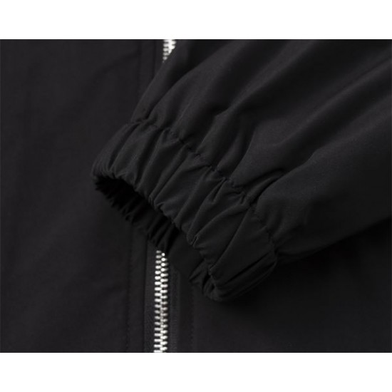 2025FW プレミアム 上質 コート MONCLER モンクレール