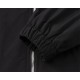2025FW プレミアム 上質 コート MONCLER モンクレール