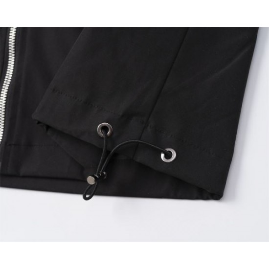 2025FW プレミアム 上質 コート MONCLER モンクレール