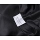 2025FW プレミアム 上質 コート MONCLER モンクレール