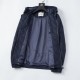 2025FW ラグジュアリー トレンディ コート MONCLER モンクレール