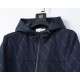 2025FW ラグジュアリー トレンディ コート MONCLER モンクレール