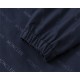 2025FW ラグジュアリー トレンディ コート MONCLER モンクレール