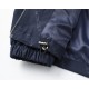 2025FW ラグジュアリー トレンディ コート MONCLER モンクレール