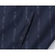 2025FW ラグジュアリー トレンディ コート MONCLER モンクレール