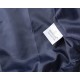 2025FW ラグジュアリー トレンディ コート MONCLER モンクレール