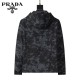 2025FW 人気 シック コート PRADA プラダ