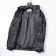 2025FW 人気 シック コート PRADA プラダ