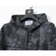 2025FW 人気 シック コート PRADA プラダ