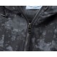 2025FW 人気 シック コート PRADA プラダ