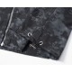 2025FW 人気 シック コート PRADA プラダ