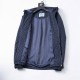 2025FW 上質 プレミアム コート PRADA プラダ