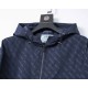 2025FW 上質 プレミアム コート PRADA プラダ