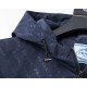 2025FW 上質 プレミアム コート PRADA プラダ