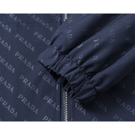 2025FW 上質 プレミアム コート PRADA プラダ