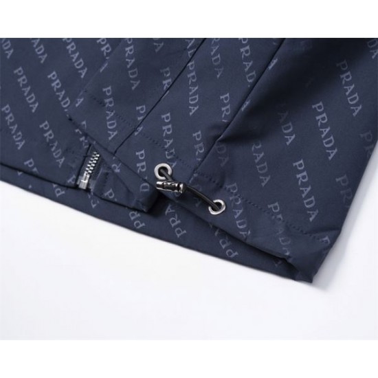 2025FW 上質 プレミアム コート PRADA プラダ