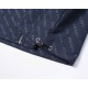 2025FW 上質 プレミアム コート PRADA プラダ