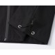 2025FW 高品質 モダン コート PRADA プラダ