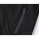 2025FW 高品質 モダン コート PRADA プラダ