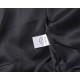 2025FW 高品質 モダン コート PRADA プラダ