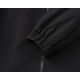 2025FW エレガント トレンディ コート PRADA プラダ