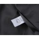 2025FW エレガント トレンディ コート PRADA プラダ