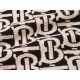 2025FW セーター BURBERRY バーバリー 高級感あるデザイン