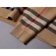 2025FW セーター BURBERRY バーバリー シンプルでエレガント