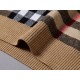 2025FW セーター BURBERRY バーバリー シンプルでエレガント