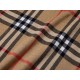 2025FW セーター BURBERRY バーバリー シンプルでエレガント