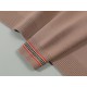 2025FW セーター BURBERRY バーバリー 最新デザイン 秋冬コレクション