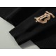 2025FW セーター BURBERRY バーバリー 高品質な素材で暖かさを保つ