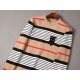 2025FW セーター BURBERRY バーバリー エレガントなカラー展開