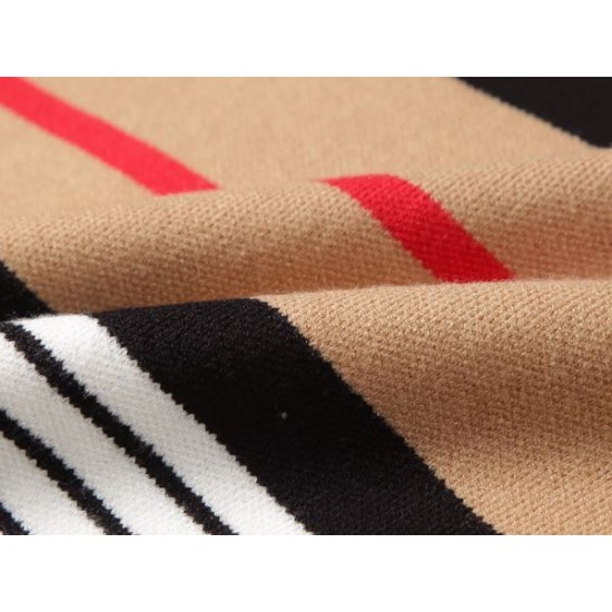 2025FW セーター BURBERRY バーバリー エレガントなカラー展開
