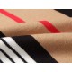 2025FW セーター BURBERRY バーバリー エレガントなカラー展開