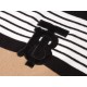 2025FW セーター BURBERRY バーバリー エレガントなカラー展開