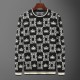 2025FW セーター DOLCE＆GABBANA ドルチェ＆ガッバーナ 豪華で洗練されたデザイン