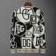 2025FW セーター DOLCE＆GABBANA ドルチェ＆ガッバーナ 高級素材使用