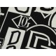 2025FW セーター DOLCE＆GABBANA ドルチェ＆ガッバーナ 高級素材使用