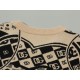 2025FW セーター DOLCE＆GABBANA ドルチェ＆ガッバーナ 秋冬シーズンに最適