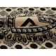 2025FW セーター DOLCE＆GABBANA ドルチェ＆ガッバーナ 秋冬シーズンに最適