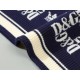 2025FW セーター DOLCE＆GABBANA ドルチェ＆ガッバーナ 卓越したクラフトマンシップ
