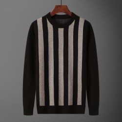 2025FW セーター FENDI フェンデイ 最高級のファッションアイテム