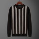 2025FW セーター FENDI フェンデイ 最高級のファッションアイテム