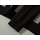 2025FW セーター FENDI フェンデイ 最高級のファッションアイテム