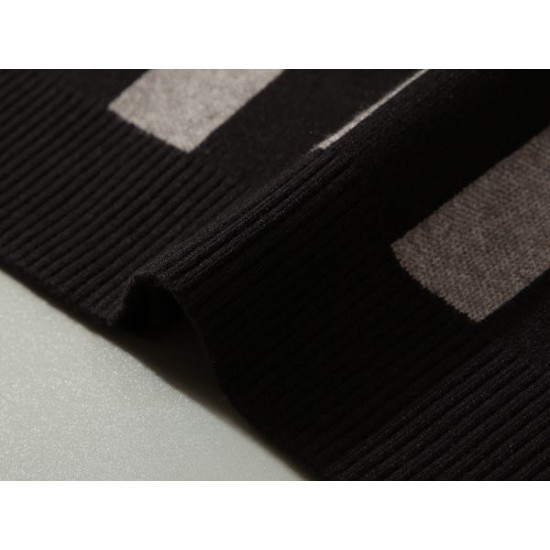 2025FW セーター FENDI フェンデイ 最高級のファッションアイテム
