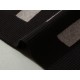 2025FW セーター FENDI フェンデイ 最高級のファッションアイテム